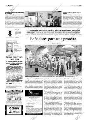 ABC SEVILLA 08-07-2005 página 42