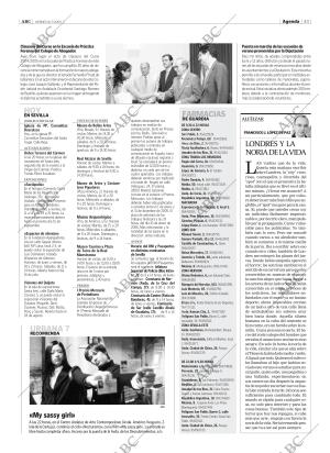 ABC SEVILLA 08-07-2005 página 43