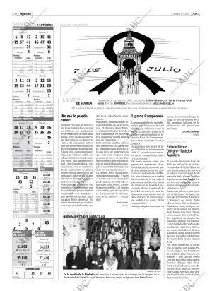 ABC SEVILLA 08-07-2005 página 44