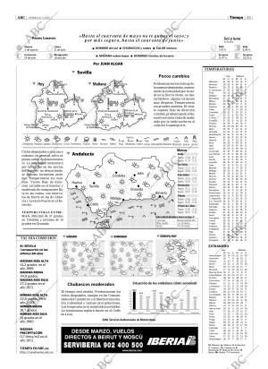 ABC SEVILLA 08-07-2005 página 45
