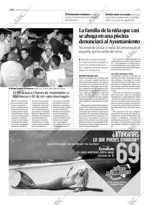 ABC SEVILLA 08-07-2005 página 47