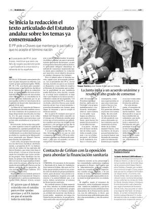 ABC SEVILLA 08-07-2005 página 48