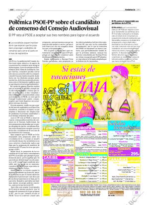 ABC SEVILLA 08-07-2005 página 49