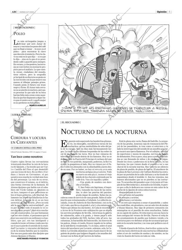 ABC SEVILLA 08-07-2005 página 5