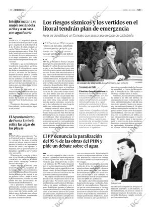 ABC SEVILLA 08-07-2005 página 50