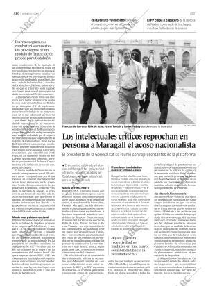 ABC SEVILLA 08-07-2005 página 53