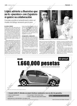 ABC SEVILLA 08-07-2005 página 55