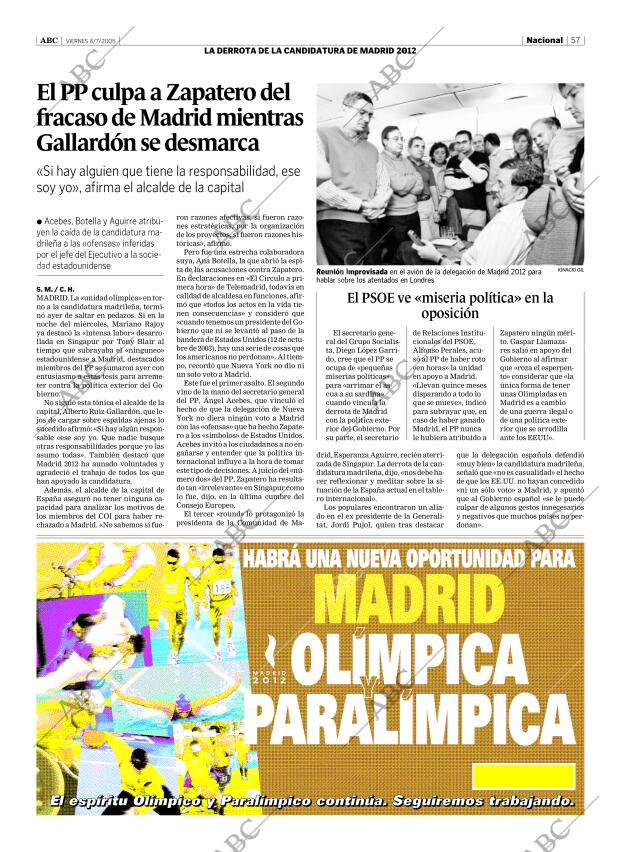 ABC SEVILLA 08-07-2005 página 57
