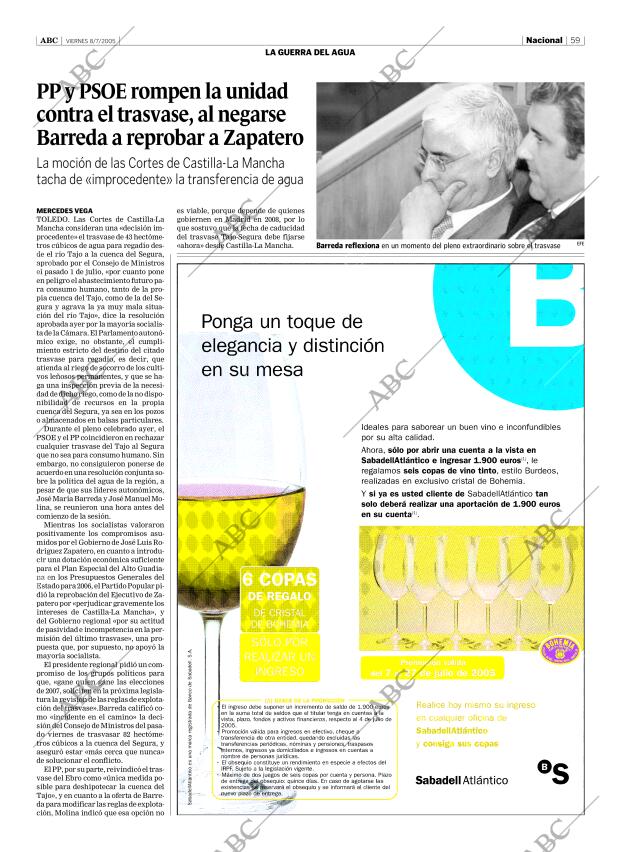 ABC SEVILLA 08-07-2005 página 59