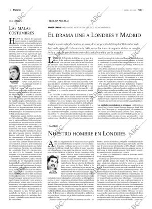 ABC SEVILLA 08-07-2005 página 6