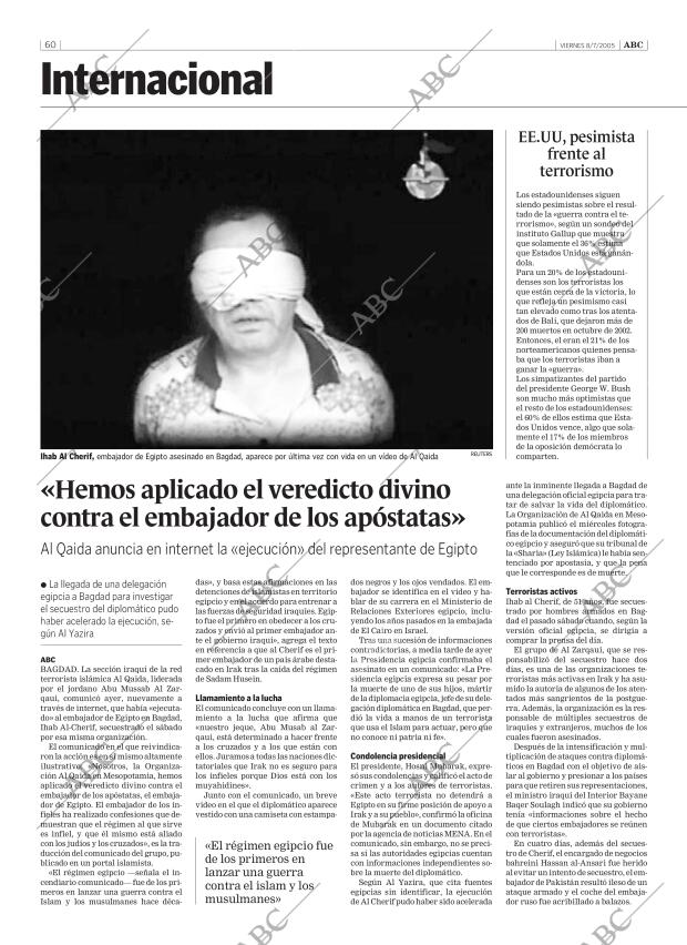 ABC SEVILLA 08-07-2005 página 60