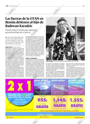 ABC SEVILLA 08-07-2005 página 61