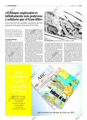 ABC SEVILLA 08-07-2005 página 62
