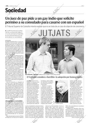 ABC SEVILLA 08-07-2005 página 63