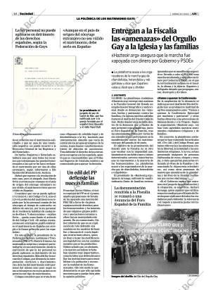 ABC SEVILLA 08-07-2005 página 64