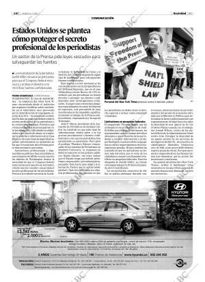 ABC SEVILLA 08-07-2005 página 65