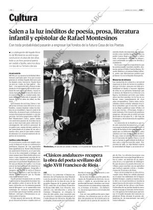 ABC SEVILLA 08-07-2005 página 66