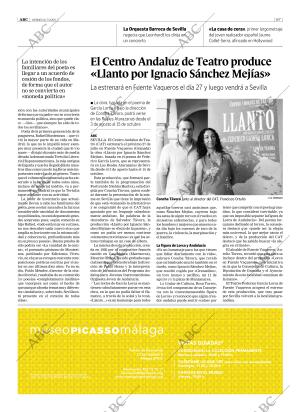 ABC SEVILLA 08-07-2005 página 67