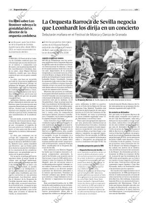 ABC SEVILLA 08-07-2005 página 68