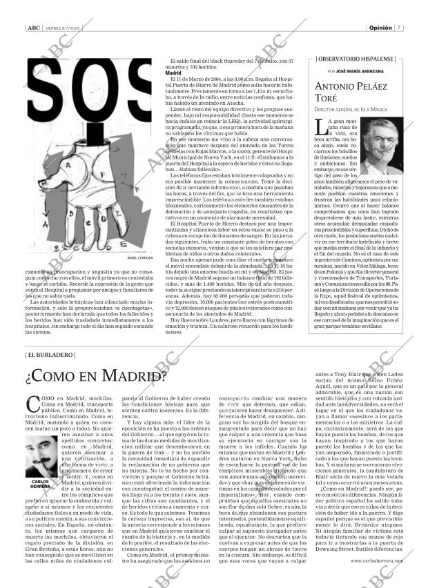 ABC SEVILLA 08-07-2005 página 7