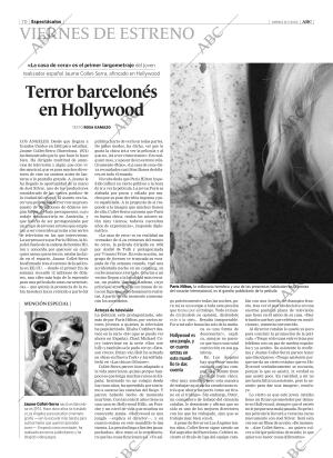 ABC SEVILLA 08-07-2005 página 70