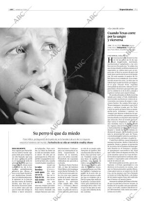 ABC SEVILLA 08-07-2005 página 71