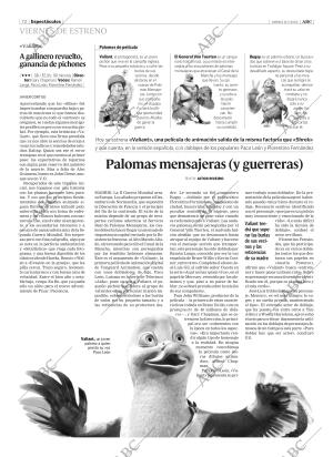 ABC SEVILLA 08-07-2005 página 72