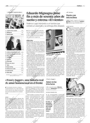 ABC SEVILLA 08-07-2005 página 73