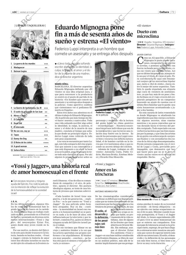 ABC SEVILLA 08-07-2005 página 73