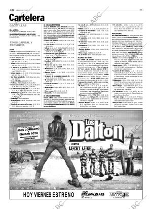 ABC SEVILLA 08-07-2005 página 75
