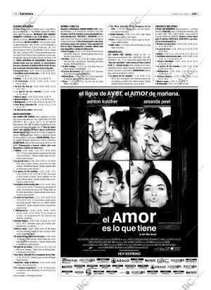 ABC SEVILLA 08-07-2005 página 76