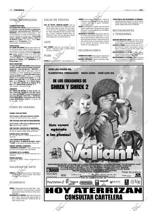 ABC SEVILLA 08-07-2005 página 78