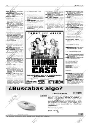 ABC SEVILLA 08-07-2005 página 79