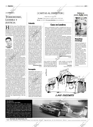 ABC SEVILLA 08-07-2005 página 8