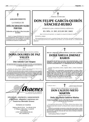 ABC SEVILLA 08-07-2005 página 81