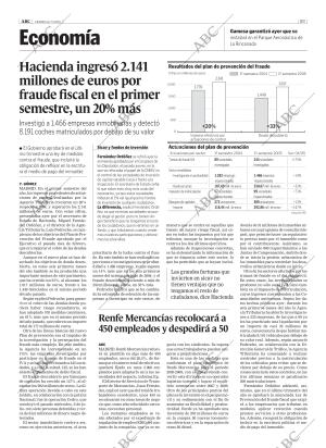 ABC SEVILLA 08-07-2005 página 89