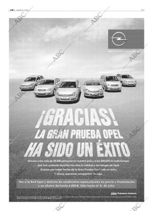 ABC SEVILLA 08-07-2005 página 9