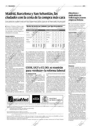 ABC SEVILLA 08-07-2005 página 90