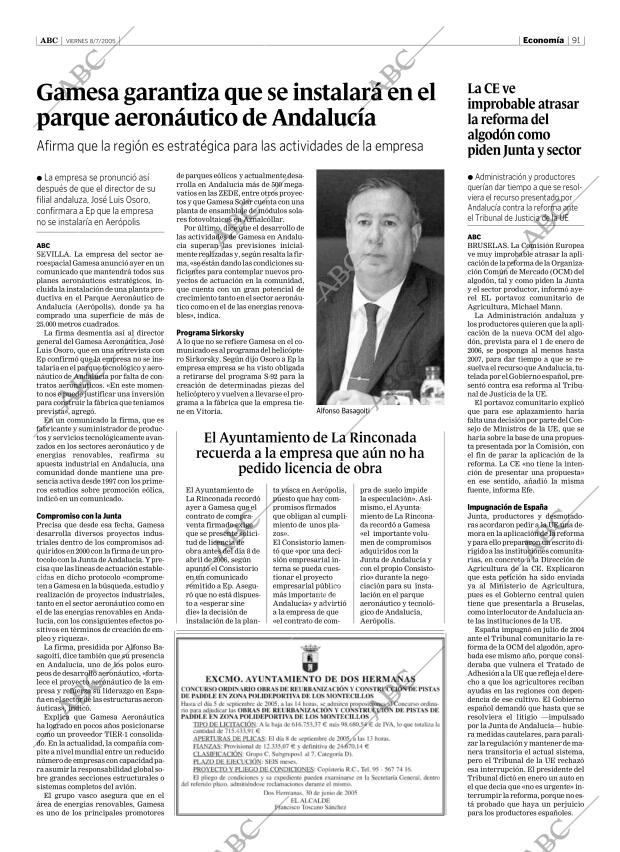 ABC SEVILLA 08-07-2005 página 91