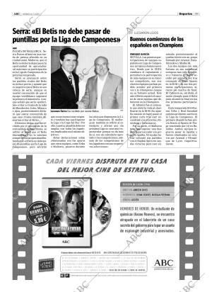 ABC SEVILLA 08-07-2005 página 99