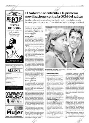 ABC SEVILLA 10-07-2005 página 100