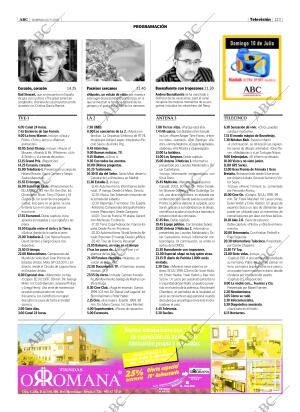 ABC SEVILLA 10-07-2005 página 123