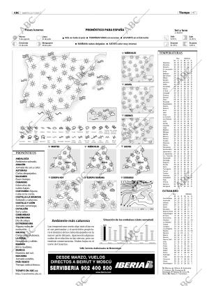 ABC MADRID 12-07-2005 página 47