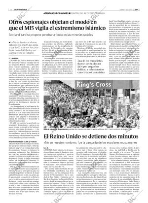 ABC CORDOBA 15-07-2005 página 22