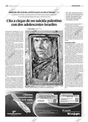 ABC CORDOBA 15-07-2005 página 27