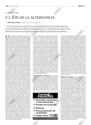 ABC CORDOBA 15-07-2005 página 3