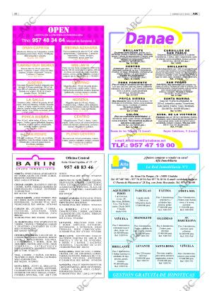 ABC CORDOBA 15-07-2005 página 48