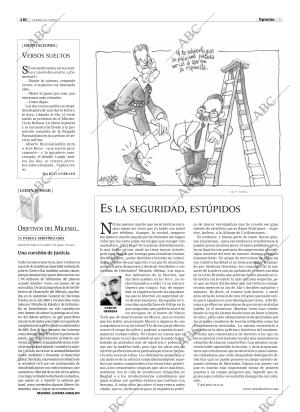 ABC CORDOBA 15-07-2005 página 5