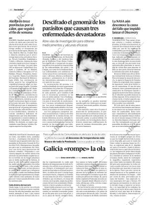 ABC CORDOBA 15-07-2005 página 50