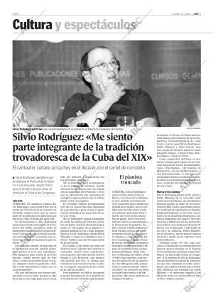 ABC CORDOBA 15-07-2005 página 52